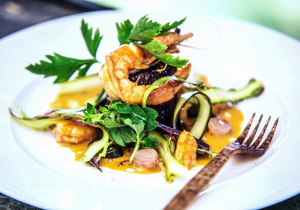 CT-FOOD-1