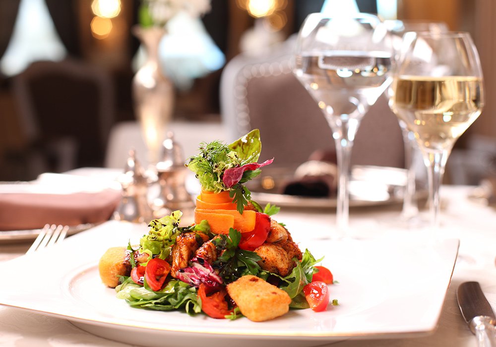 CT-FOOD-2