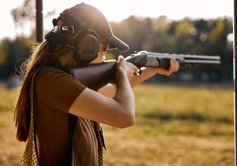 CT_SHOOTING