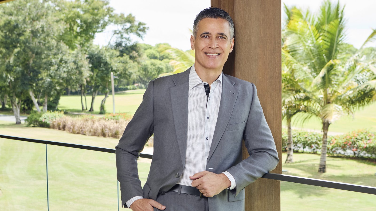 ANDRES-PICHARDO-