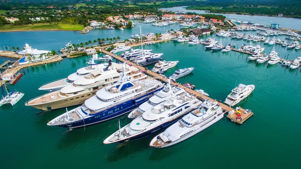 yacht-marina-casa-de-campo-1024x575
