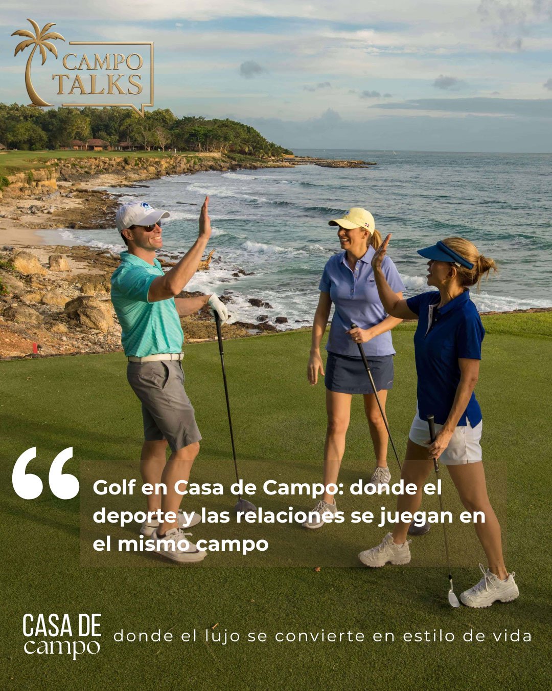 GOLF-CASA-DE-CAMPO