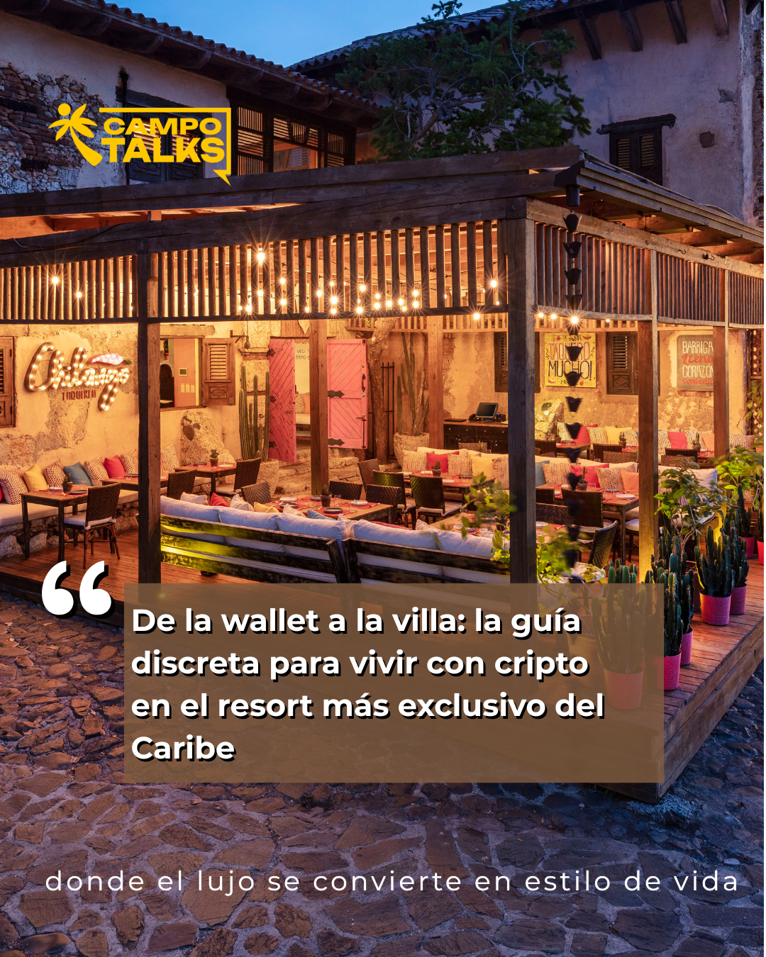 Centro de negocios (1)