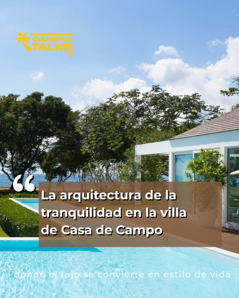 Centro de negocios (1)