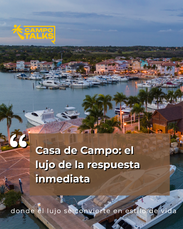 Centro de negocios (1)