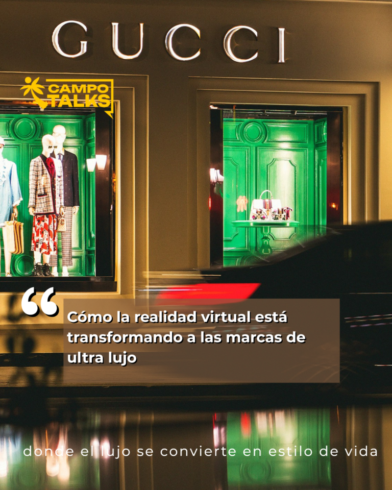 Centro de negocios (1)