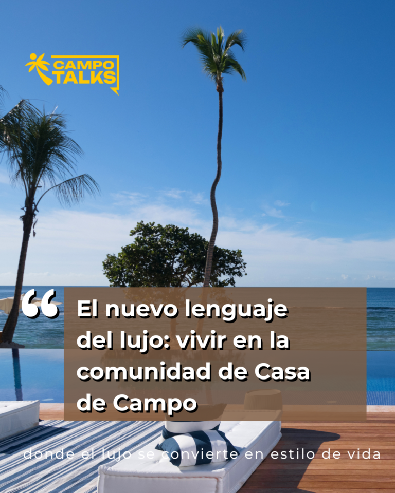 Centro de negocios (2)