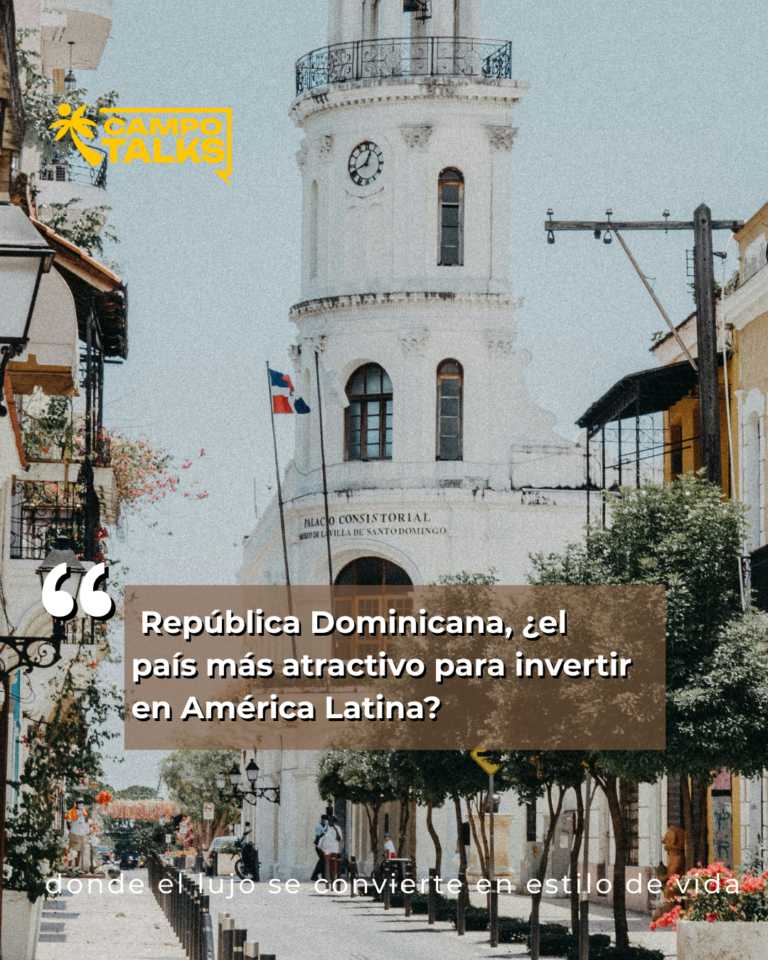 Centro de negocios (2)