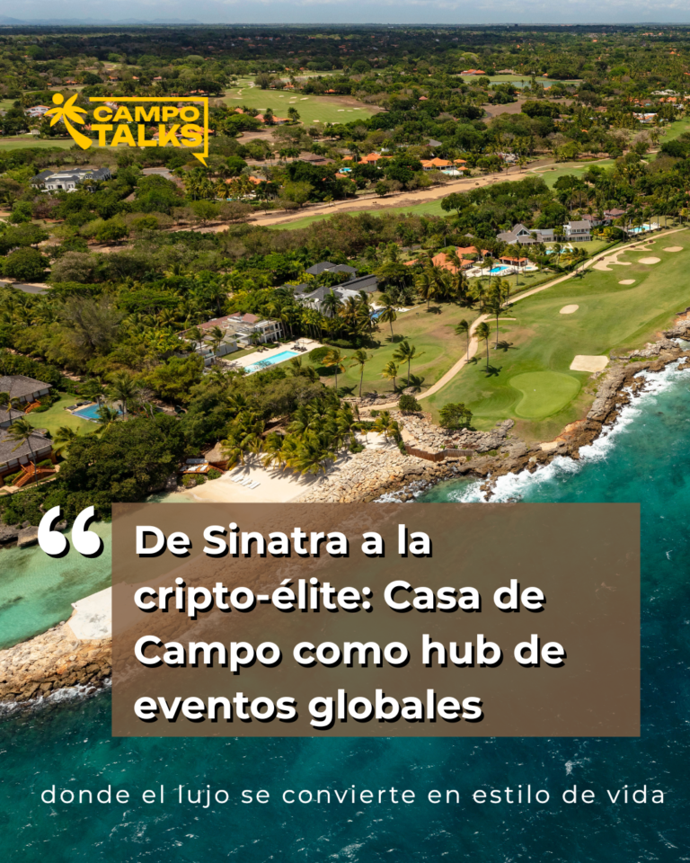 Centro de negocios (3)