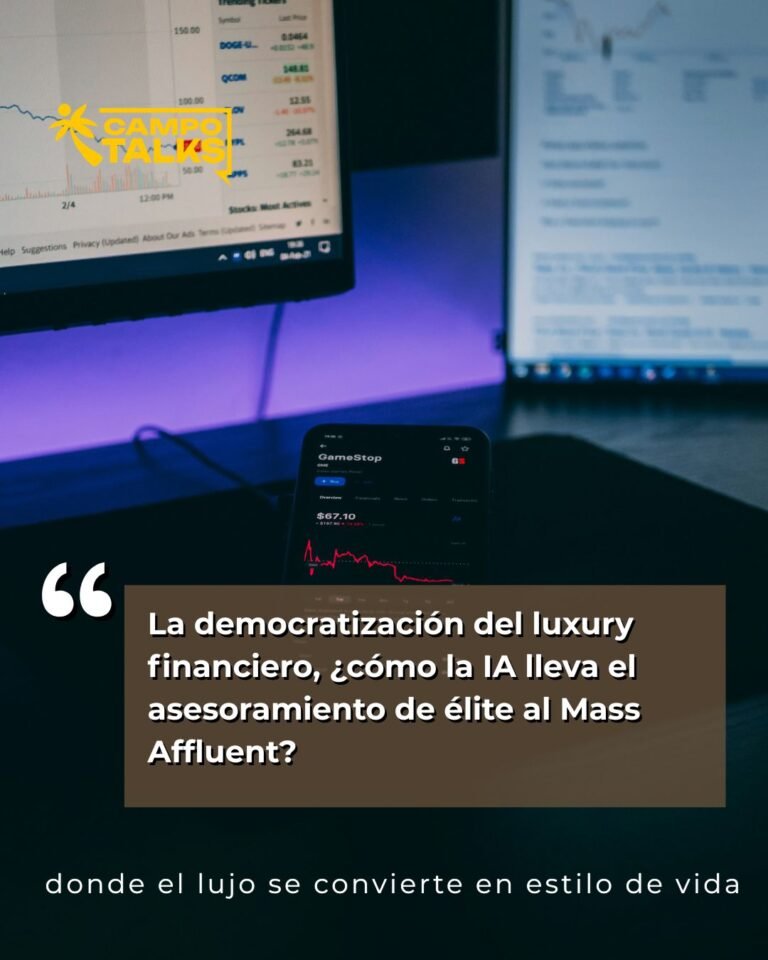 Centro de negocios (3)