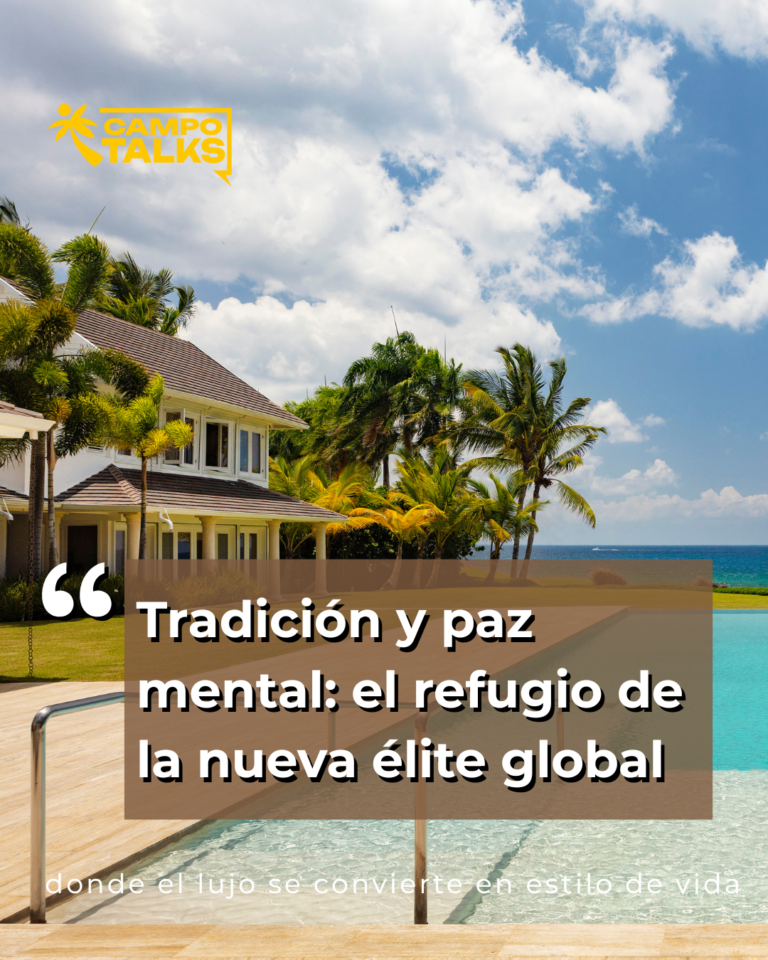 Centro de negocios (4)