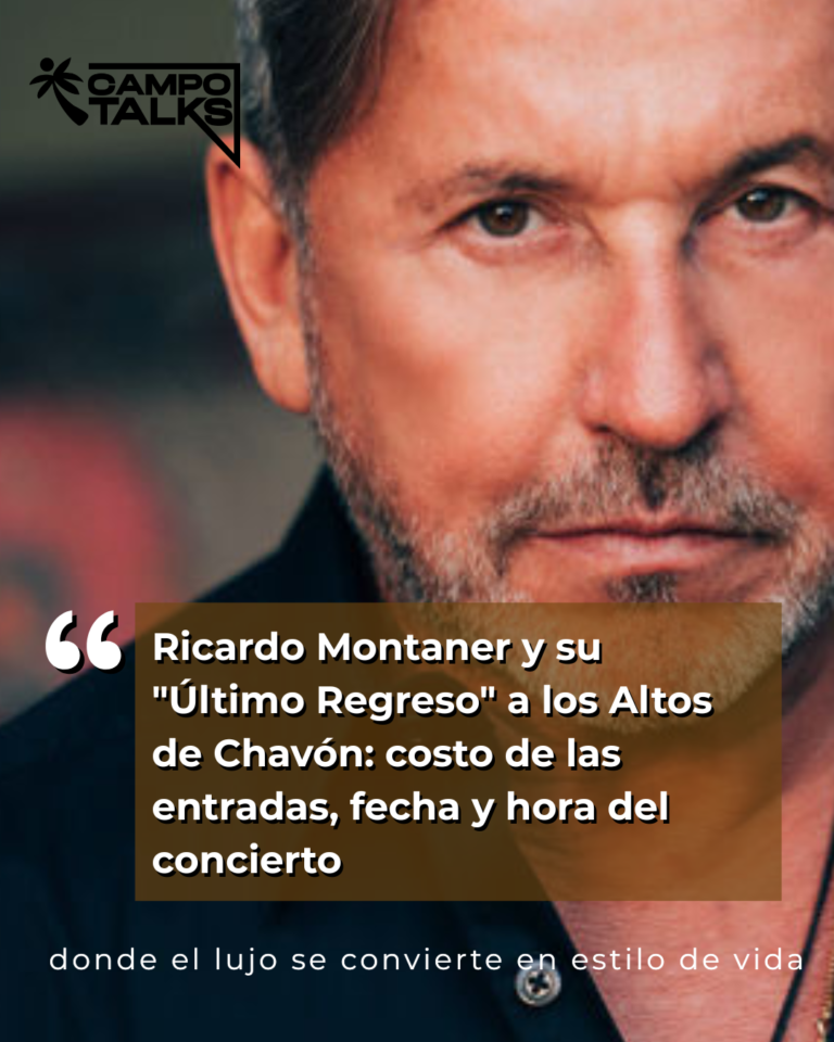 Centro de negocios (1)