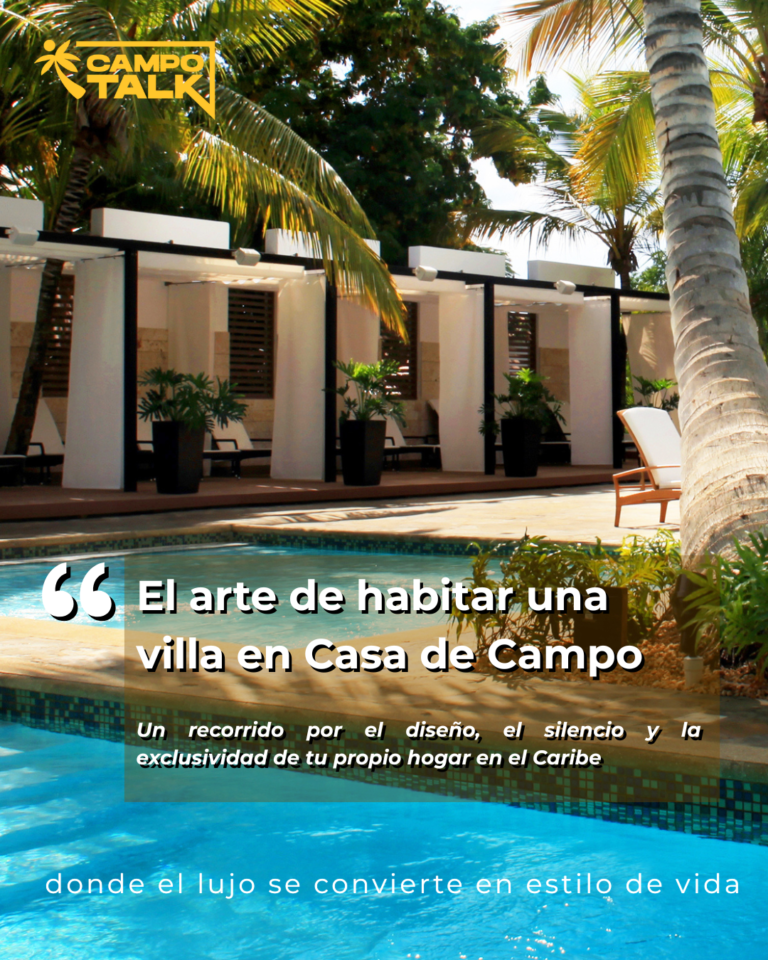 Centro de negocios (2)