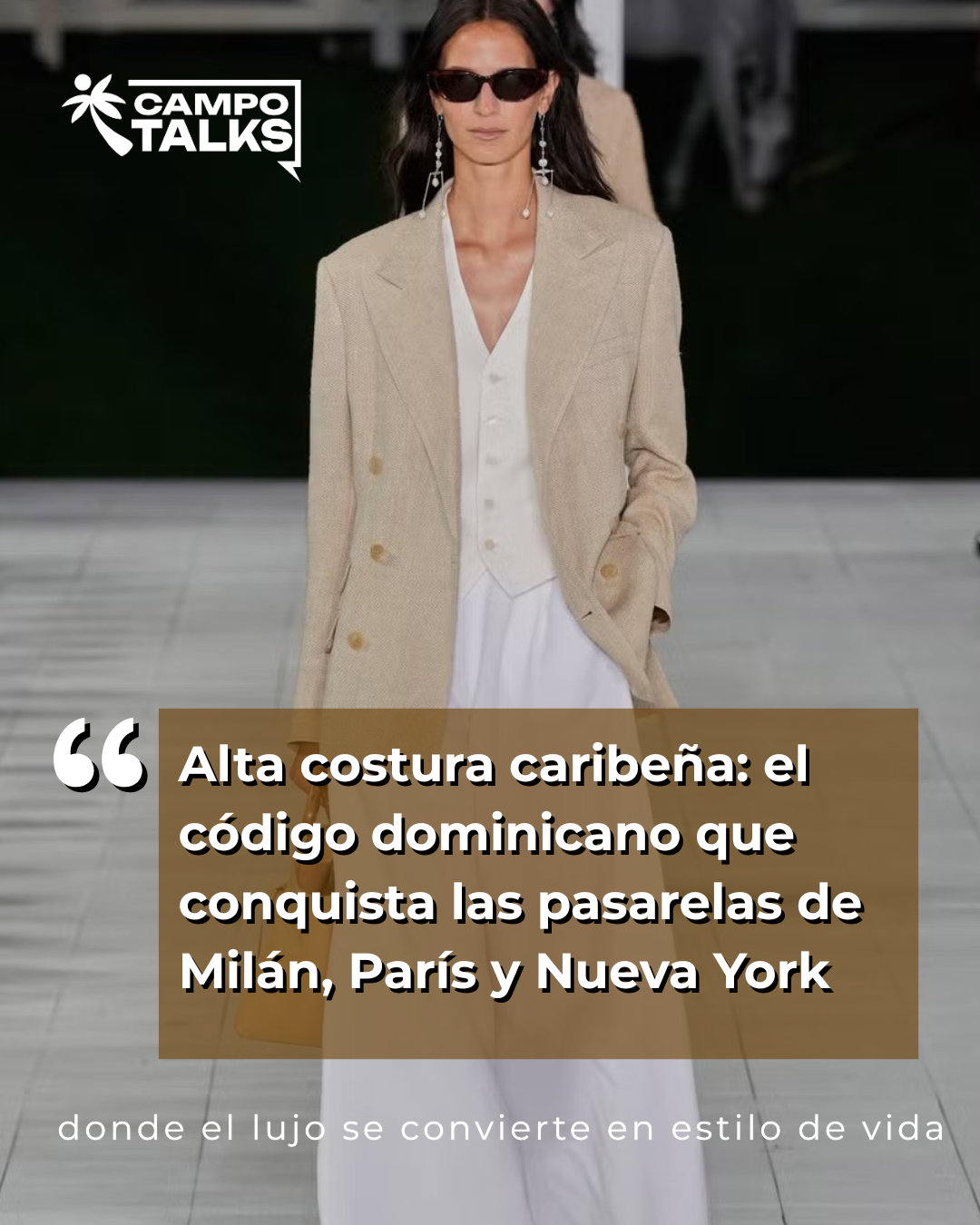 Centro de negocios (1)