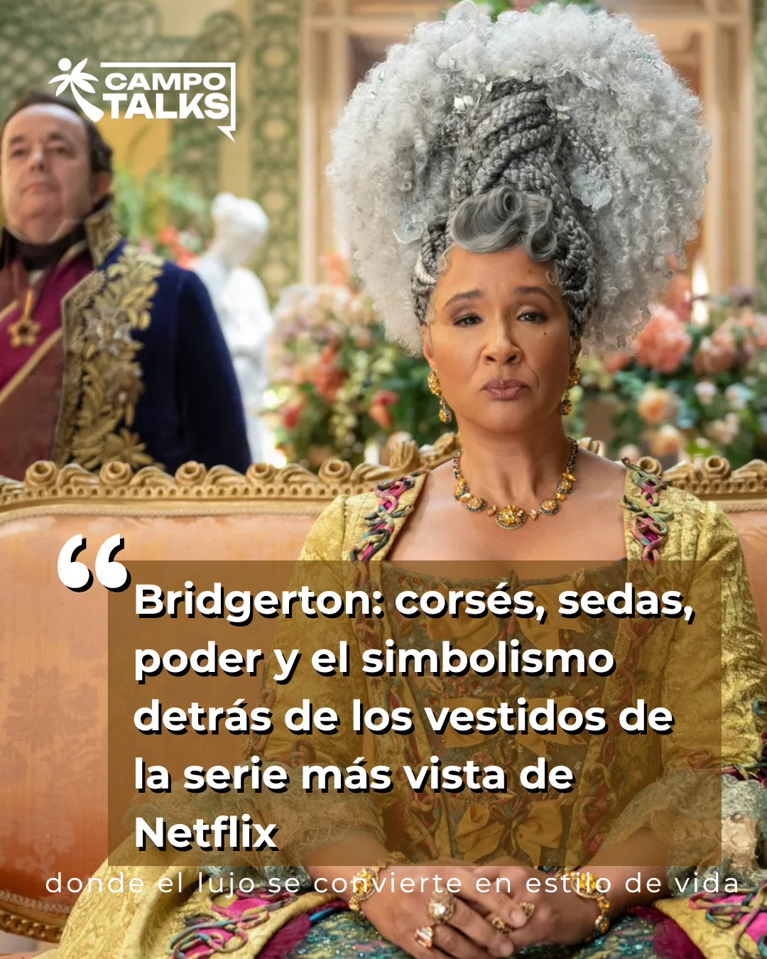 Centro de negocios (2)