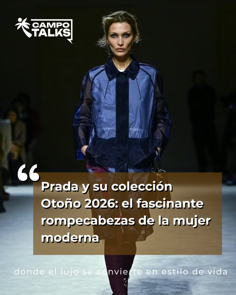 Centro de negocios (2)