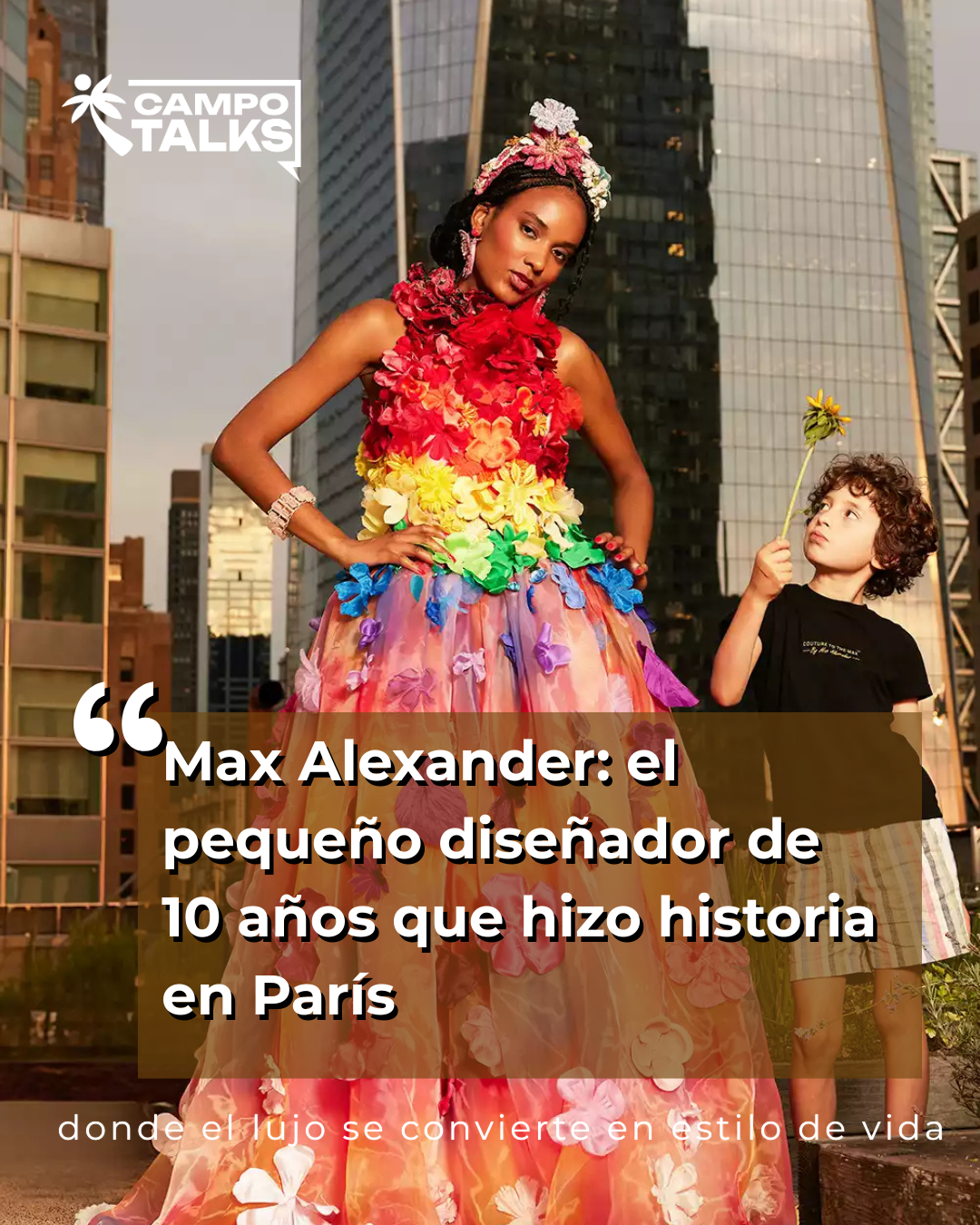 Centro de negocios (1)