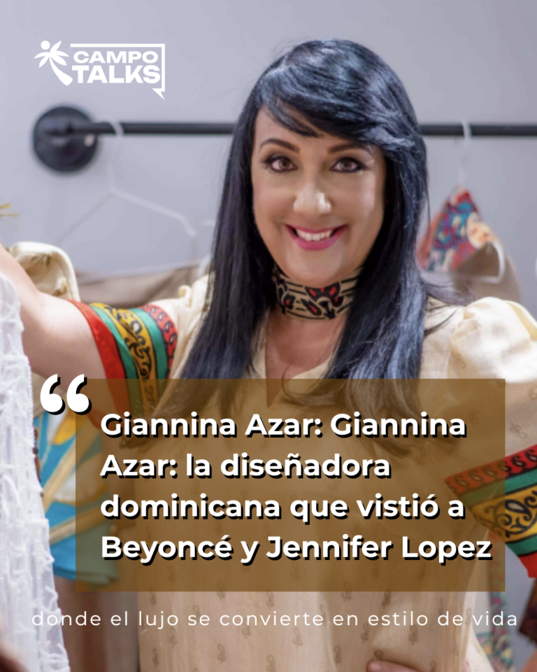 Centro de negocios (1)