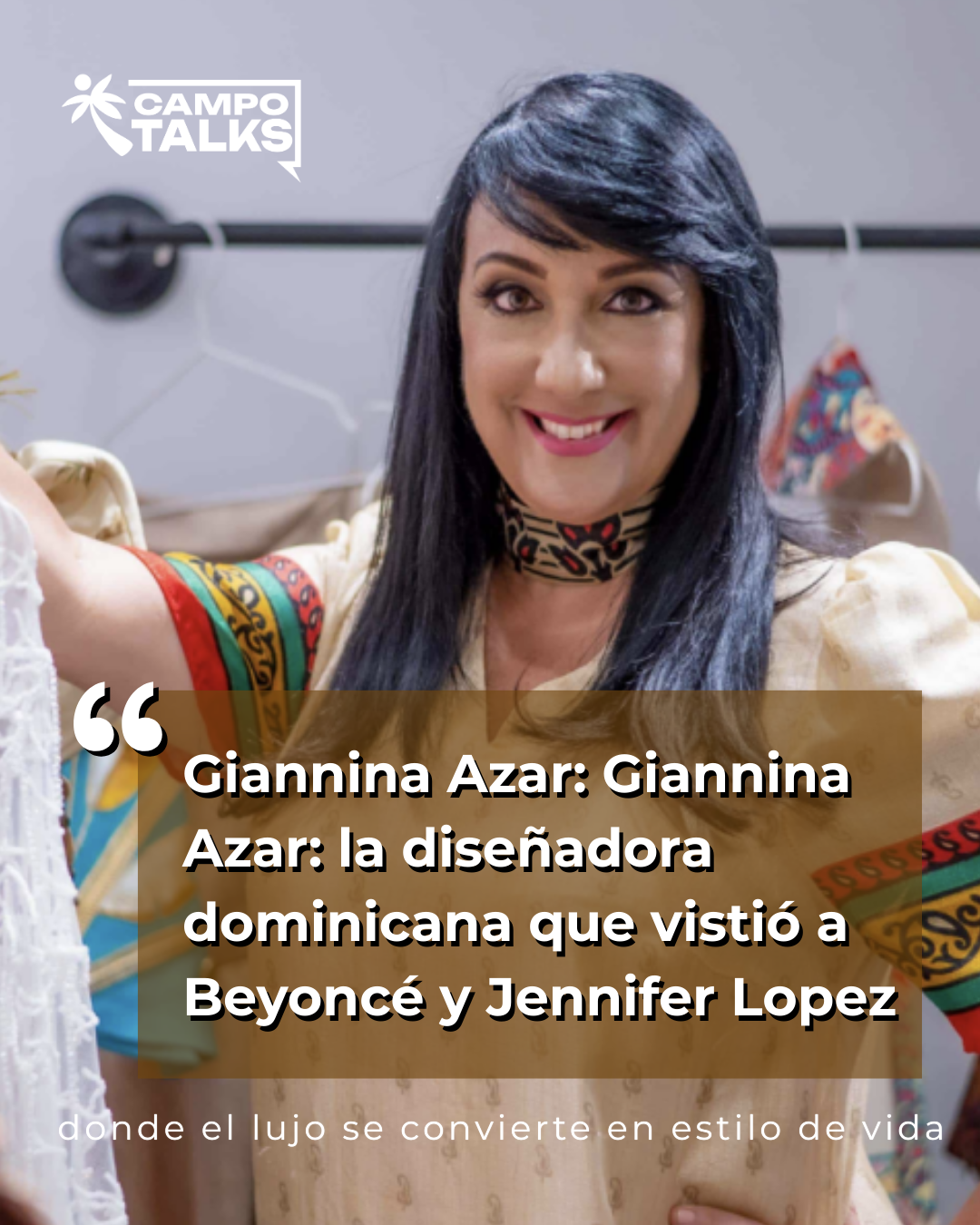 Centro de negocios (1)