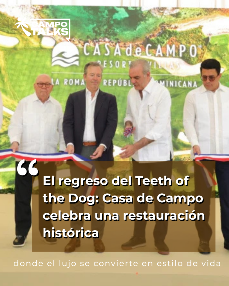 Centro de negocios (1)