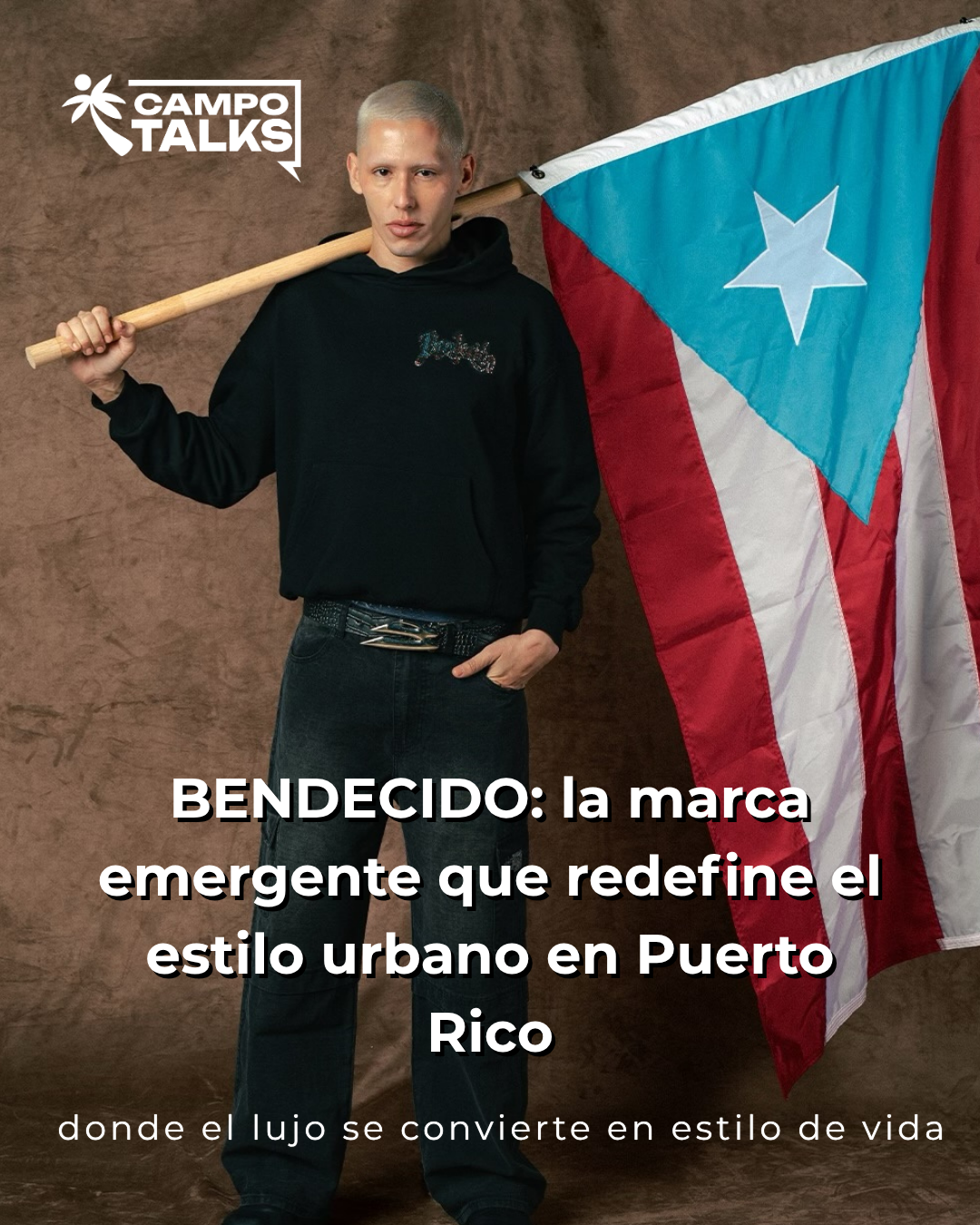 Centro de negocios (1)