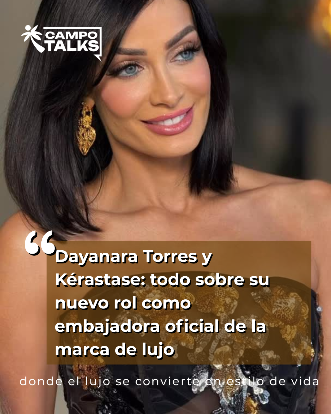 Centro de negocios (1)