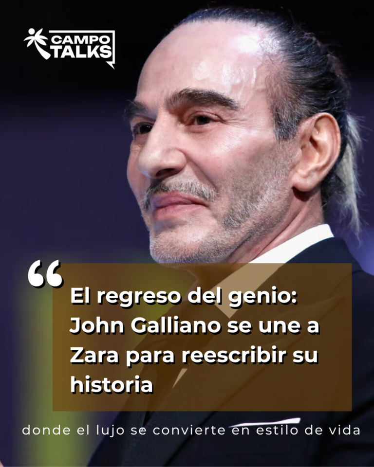 Centro de negocios (2)