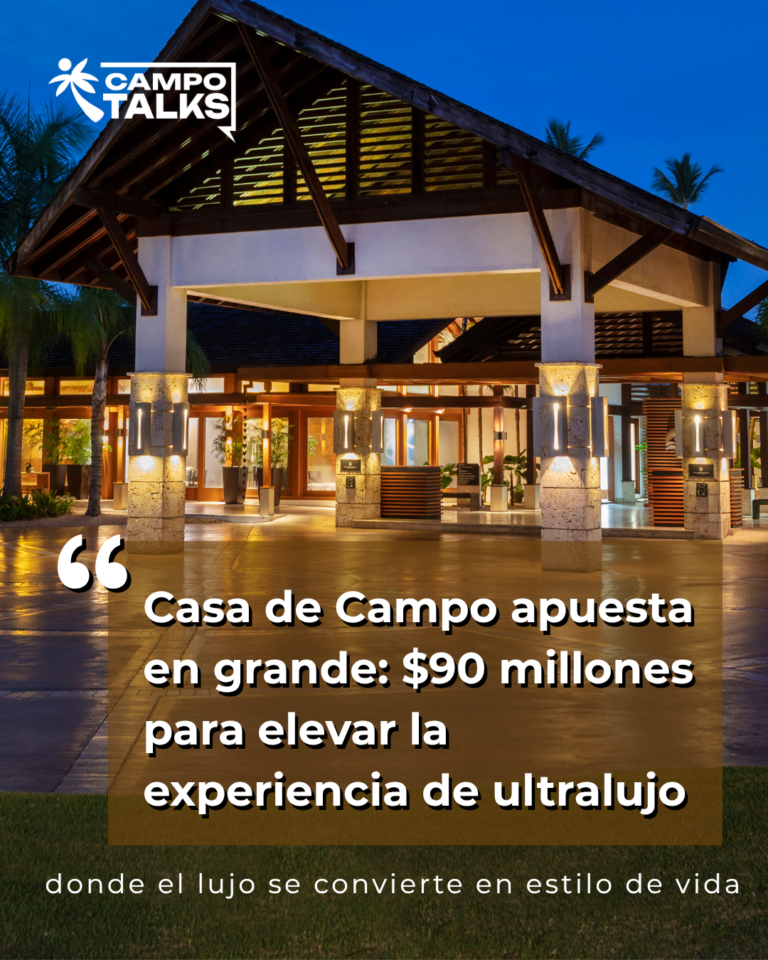 Centro de negocios (4)