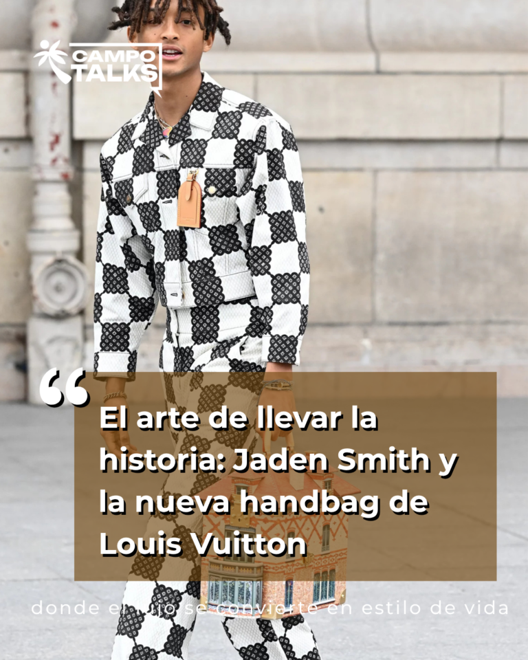 Centro de negocios (5)