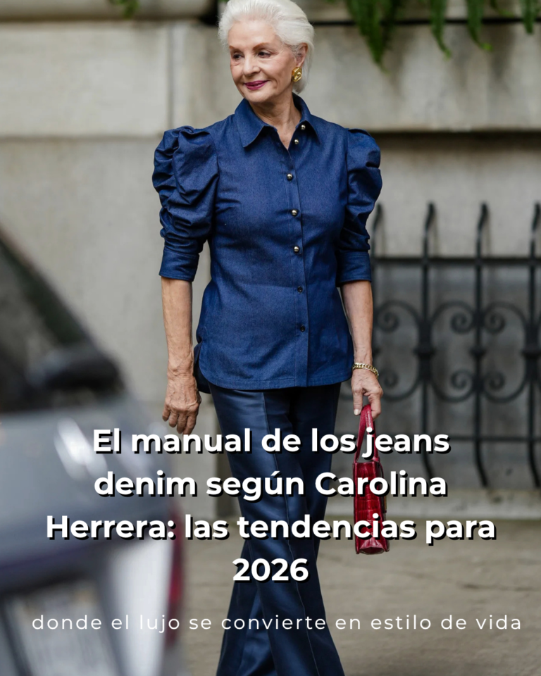 Centro de negocios